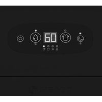 MeacoDry Arete One 20L Dehumidifier / Air Purifier